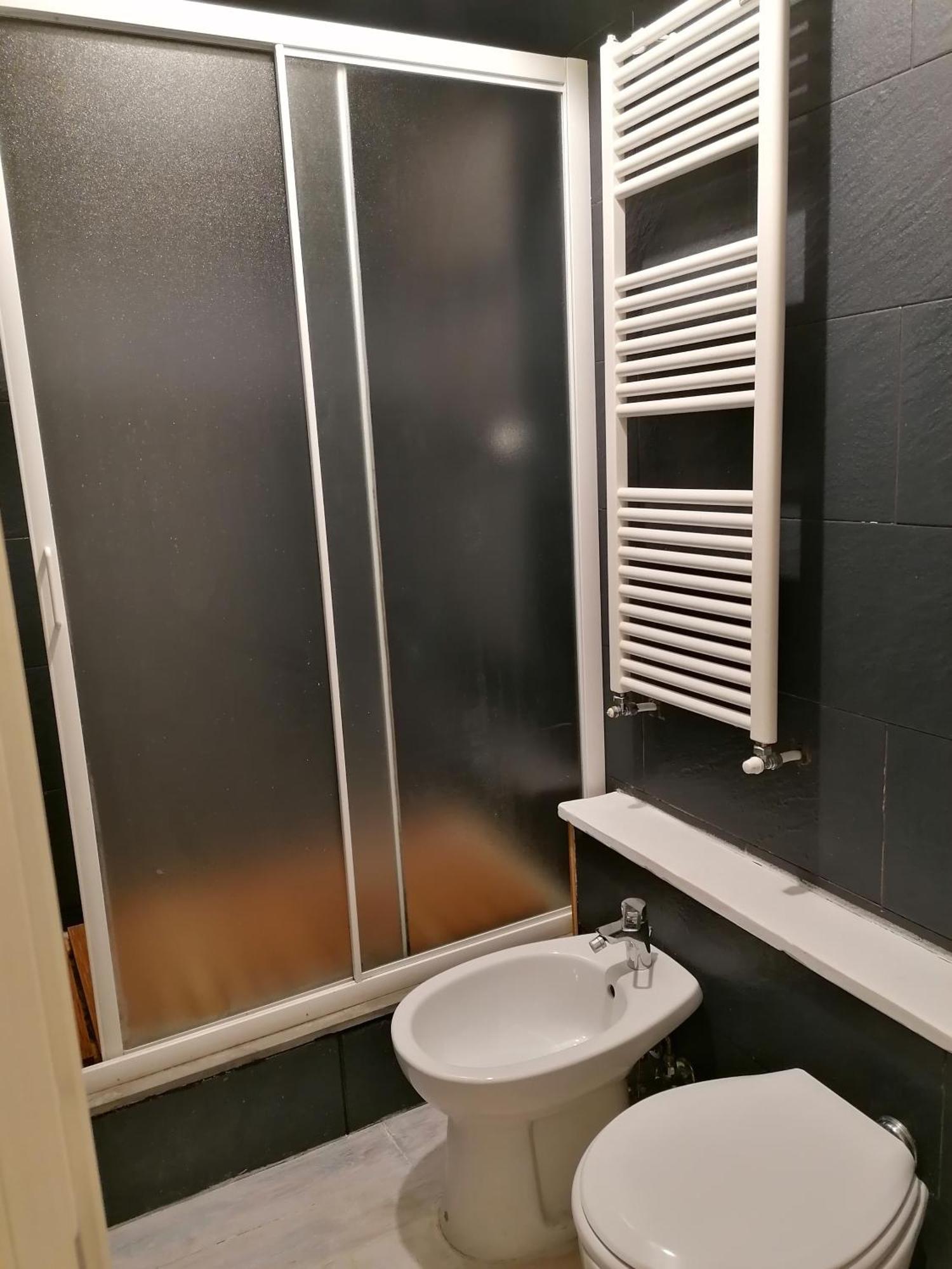 Cestello Luxury Rooms Флоренция Номер фото